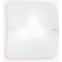 Ideal Lux CELINE 044279 Stropna svjetiljka 2x60W/E27 ip20