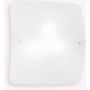 Ideal Lux CELINE 044286 Stropna svjetiljka 3x60W/E27 ip20