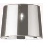 Ideal Lux DORSALE 041742 Abažur