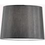 Ideal Lux DORSALE 046471 Abažur