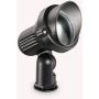 Ideal Lux TERRA 046211 Vrt reflektor 1x28W/GU10 ip65