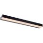 Lucide ALEXA 04210/08/30 Zidna svjetiljka 1x8w/led 3000k 800lm ip44