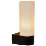 Lucide JESSE 04202/01/30 Zidna svjetiljka 1x33w/g9 ip44