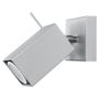 Sollux MERIDA 1 SL.0455 Reflektor 1x40W/GU10
