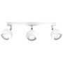 Sollux OCULARE 3 SL.0439 Reflektor 3x40W/GU10