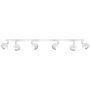Sollux OCULARE 6L SL.0442 Reflektor 6x40W/GU10