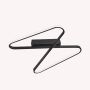 Zambelis CEILING LED LAMP 2064 Stropna svjetiljka 45W/led 3000K 3040lm IP20
