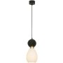 Zambelis PENDANT LAMP 23239 Visilica 1x15W/E14 IP20