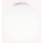 Ideal Lux MAPA 059839 Stropna svjetiljka 1x42W/E27 ip20