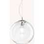 Ideal Lux NEMO 052809 Visilica 1x42W/E27 ip20