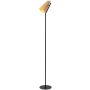 Lucide BENSEN 05753/81/73 Podna svjetiljka 1x40w/e27 ip20