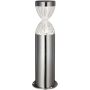 Polux ADRIA 208965 Stojeca svjetiljka 1x6W/LED 6500K 420LM IP44