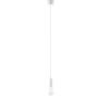Sollux DIEGO SL.0569 Visilica 1x60W/E27 IP20
