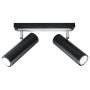Sollux DIREZIONE 2 SL.0500 Reflektor 2x40W/GU10