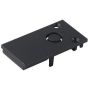 Zambelis MAGNETIC CEILING 2098-B Poklopac IP20