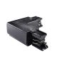 Antigo Track 3F 8117 Spojni element IP20