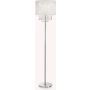 Ideal Lux OPERA 068275 Podna svjetiljka 1x60W/E27 ip20