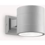 Ideal Lux SNIF 061474 Zidna svjetiljka 1x40W/G9 ip54