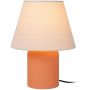 Lucide MACIA 06527/01/55 Stolna svjetiljka 1x15w/e14 ip20