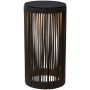 Lucide PINGI 06822/62/30 Stolna svjetiljka 1x3w/led 2800-3200k 125lm ip44