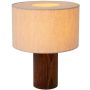 Lucide TACHINA 06526/81/70 Stolna svjetiljka 1x240w/e14 ip20