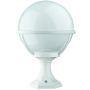 Novolux CLIC-CLAC GLOBO 061H-G05X1A-02 Stojeca svjetiljka 1x42W/E27 IP43
