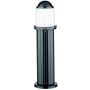 Novolux COK 068D-G05X1A-02 Stojeca svjetiljka 1x70W/E27 IP55