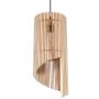 Sollux ALEXIA SL.0640 Visilica 1x60W/E27 IP20