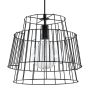 Sollux GATE SL.0663 Visilica 1x60W/E27 IP20