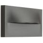 Zambelis STEP LED E453 Ugradbena step svjetiljka 4W/led 3000K 285lm IP65