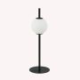 Zambelis TABLE LIGHT 20134 Stolna svjetiljka 6W/led 3000K 480lm IP20