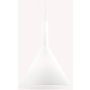 Ideal Lux COCKTAIL 074313 Visilica 1x60W/E27 ip20