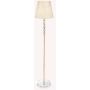 Ideal Lux QUEEN 077765 Podna svjetiljka 1x60W/E27 ip20