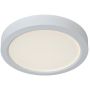 Lucide TENDO-LED 07105/18/31 Plafonjera 1x18w/led 3000k 1340lm ip20
