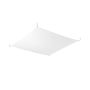Sollux LUNA 4 SL.0740 Plafonjera 6x9W/G13 IP20