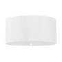 Sollux OTTO 50 SL.0745 Stropna svjetiljka 5x60W/E27 IP20