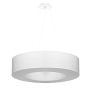 Sollux SATURNO 70 SL.0751 Visilica 6x60W/E27 IP20