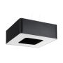 Sollux URANO 60 SL.0784 Visilica 8x60W/E27 IP20