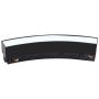 Zambelis MAGNETIC 22105 Šinski reflektor 8W/led 3000K 780lm IP20