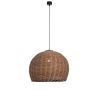 Zambelis PENDANT LAMP 22172 Visilica 1x20W/E27 IP20