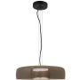 Zambelis PENDANT LED 23053 Visilica 15W/led 3000K 1554lm IP20