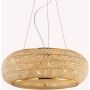 Ideal Lux PASHA' 082257 Visilica 10x40W/E14 ip20