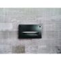 Novolux DEVON 084I-G31X1A-02 Ugradbena step svjetiljka 1x3W/GX53 350LM IP66