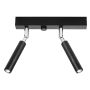 Sollux EYETECH 2 SL.0898 Reflektor 12W/G9 LED IP20