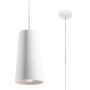 Sollux GULCAN SL.0849 Visilica 1x60W/E27 IP20
