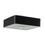 Sollux LOKKO 55 SL.0826 Stropna svjetiljka 5x60W/E27 IP20