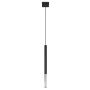 Sollux MOZAICA 1 SL.0885 Visilica 12W/G9/LED IP20