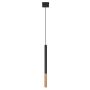 Sollux MOZAICA 1 SL.0888 Visilica 12W/G9/LED IP20