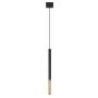 Sollux MOZAICA 1 SL.0891 Visilica 12W/G9/LED IP20