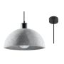 Sollux PABLITO SL.0847 Visilica 1x60W/E27 IP20